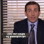 [조언부탁해] 얘들아 나요즘 <b>성욕</b>폭팔해 변태된것같아ㅜㅜ