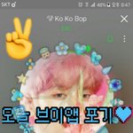 [EXO] <b>사진</b>이 곧 <b>내용</b>