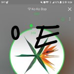 [EXO] 동생놈이 <b>컴터</b> 안비켜줌 ㅅㅂ