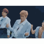 [EXO] 코코밥 뮤비에