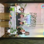 [EXO] 난 폰 두개<b>여서</b> 둘다 하는데~~