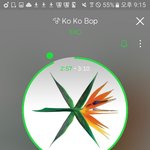 [EXO] <b>총알</b>이 두개지롱이뭐임?