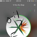 [EXO] 오프인데 왜케 중국반만 <b>사냐</b> 한국반a있는데,,