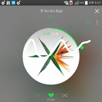 [EXO] 세훈이 <b>손톱</b>에 뭐냐