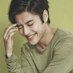 [강하늘] 강하늘 9월 11일에 <b>입대</b>한다ㅠㅠㅠㅠㅠ