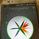 [EXO] 애들 메<b>컵</b> 아예 안<b>한</b>듯 ㄹㅇ