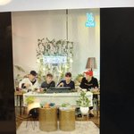 [EXO] 깨알 스엠 에너지 <b>드링크</b> ㅅㅂㅋㅋㅋㅋㅋㅋㅋ