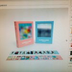 [워너원] <b>핑크</b>살까스카이살까