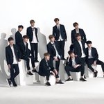 [워너원] 아2<b>비</b> 애들 맛난거 먹이고 고마워