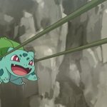 [댓글부탁해] <b>아아</b>아아악 숏컷하고싶어