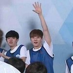 [워너원] <b>심심</b>해서 올리는 워너원 3분드라마편 1