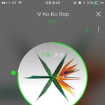 [EXO] ㅅㅂ <b>냉수</b> 조카 웃기네ㅋㅋㅋㅋㅋㅋ