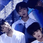 [임영민] 방토들은 <b>유닛곡</b> 콘셉트 어땠으면 좋겠어??