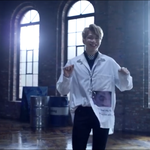 [워너원] 요거 움짤 구함 <b>젭알</b>