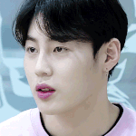 [워너원] 워너원 3분드라마편 2