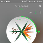 [EXO] 졸라 좋다