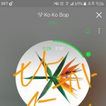 [EXO] 바로 엠<b>뷔</b>씨 광타로 가는건가 애들?