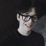 [워너원] <b>하관</b> 넘 이쁘다고
