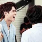 [워너원] 김재환 왜 어디서나 만만하냐ㅋㅋㅋㅋㅋㅋ(<b>feat</b>.옹녤환)