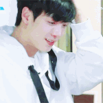 [드루와] 아근데 과외쌤 좀 설렌다ㅠㅠㅠㅠㅠ