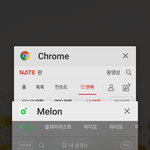 [EXO] 솔직히 엑소 4집 정규앨범 <b>장사</b>장에 대해서
