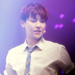 [박우진] 참새팬들아!!