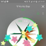 [EXO] 나 <b>복숭아</b> 먹고있었는데 ㄱㅇㄷ