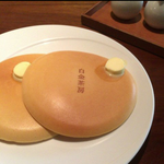 [댓글부탁해] 야드라 학교에 <b>통가발</b>쓰고가는거 에바냐