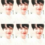 [임영민] 방토들 뭔가