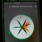 [EXO] 나 진짜 ㅈㄴ짜증나는게