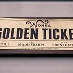 [워너원] 아니 예판에 골든티켓ㅋㅋㅋㅋㅋㅌㅋ