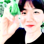 [백현] <b>변다정</b>