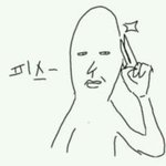 [댓글부탁해] 아이돌좋아하는애들아 나만 <b>이런</b><b>상상</b>함?ㅋㅋㅋㅋ