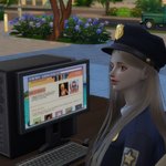 예쁜이름추천좀해줘!!