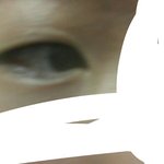 [드루와] 쌍꺼풀 <b>차이</b>개오짐 역대<b>급</b>