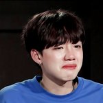 [임영민] 영민이 한회안에 일어난 <b>감정변화</b>..