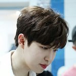 [워너원] 재환 <b>오빠</b> 틴트 뭐 써요?(묻는거 아님ㅋㅋ)