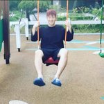 [강동호] 23살 아니고 23개월