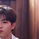 [워너원] 댕댕이