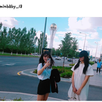 [<b>AOA</b>] <b>AOA</b>가 망할수밖에없는이유