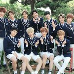 [골든차일드] 이제 <b>영업</b>글을 슬슬