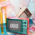 블랙핑크 데뷔모션 따라 데뷔하는 위키<b>미키</b>그룹 ++추가