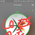 [EXO] 와ㅅㅂ갓<b>켄지</b>