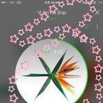 [EXO] 타괜 엑소한테 관심 개많네ㅋㅋ 열등감 <b>표출</b> 웃교