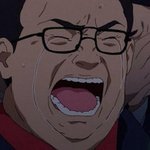 [댓글부탁해] <b>변비</b>탈출팁좀