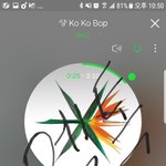 [EXO] 야 <b>mp3</b>개별다운