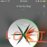 [EXO] 이번 앨범은 <b>엑소</b>와 <b>엑소</b>엘이 가까워지는