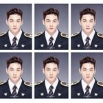 [강동호] 나랑 강동호 <b>생일</b>이같은데