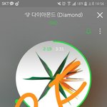 [EXO] 경수 <b>세후</b>니 화장실가나봐 ㅋㅋㅋㅋㅋ