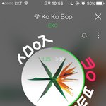 [EXO] 코코밥 <b>댄</b><b>브</b> 하는 파트 비트 진짜 세련됨